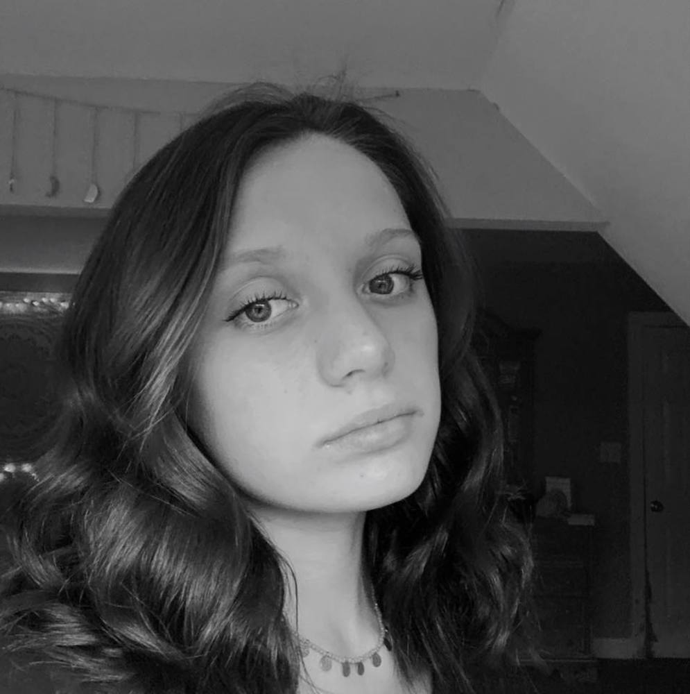 Meet your Posher, Laney